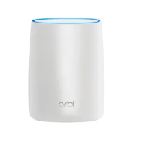 Add-on High-performance AC3000 Tri-band WiFi