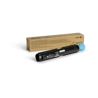 Toner cyan 106R03764