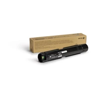 Toner schwarz 106R03761