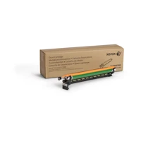 VersaLink C7000, Original, Trommeleinheit -