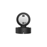 DCS 936L HD Wi-Fi Camera -