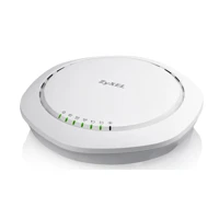WAC6503D-S, Access Point, Wi-Fi 5-2,4GHz