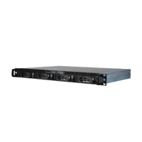 ReadyNAS 2304, NAS-Server, 4 Schächte, Rack -
