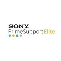 PrimeSupportElite: Erweiterung für Laserprojektoren
