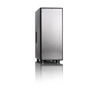 Define XL R2, Tower, Erweitertes ATX, ohne