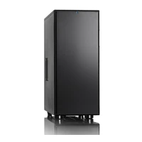 Define XL R2, Tower, Erweitertes ATX, ohne