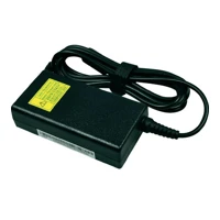 Netzteil, 65W, für Aspire E1, M5, V3, V5