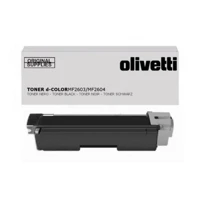 Toner (B0946) schwarz