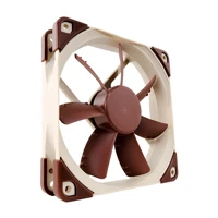 NF-S12A FLX, 120mm