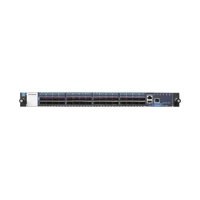 Netgear M4500-32C, Switch, L3, managed, 32x10 Gigabit /