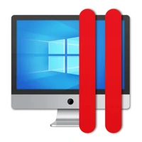 Desktop für Mac Pro Edition, Abonnement-Lizenz (1