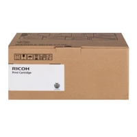 Toner (828426) schwarz