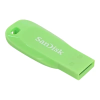 Cruzer Blade, USB-Flash-Laufwerk, 32GB, USB 2