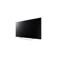 FWL-48W705C 48" Edge Led,Full HD,1920x1080,17/7