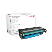 cyan, kompatibel, Toner (Alternative zu