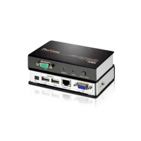 CE 700A Local and Remote Units, KVM-Extender -
