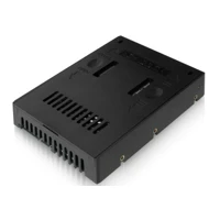 Cremax ICY Dock MB882SP-1S-2B, Mobiles