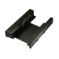 Cremax ICY Dock MB082SP EZ-FIT PRO -