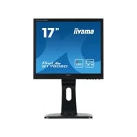 ProLite B1780SD-B1, 17", 1280x1024