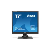 ProLite E1780SD-B1, 17", 1280x1024