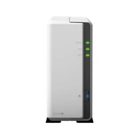 Disk Station DS120J, Gerät für persönlichen