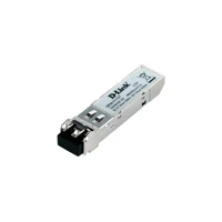 DEM 311GT, SFP (Mini-GBIC)-Transceiver-Modul -