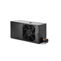 TFX Power 2 300W, Netzteil (intern), TFX12V 2.4