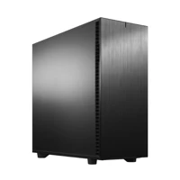 Define 7 XL, Tower, E-ATX / SSI EEB, keine