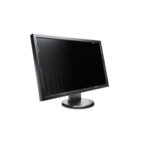 FP240W9 Privacy Screen for 24" Widescreen Monitors