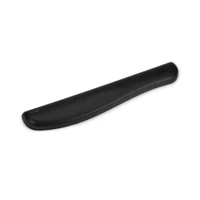ErgoSoft Wrist Rest for Mechanical & Gaming