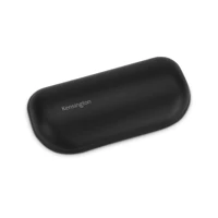 ERGOSOFT WR STANDARD MOUSE -