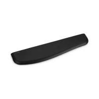 ERGOSOFT WR SLIM KBS, Tastatur-Handgelenkauflage
