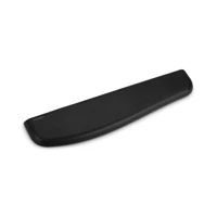 ERGOSOFT WR STANDARD, Tastatur-Handgelenkauflage