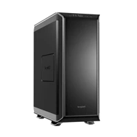 Dark Base 900, Tower, Erweitertes ATX, ohne