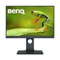 PhotoVue SW240, SW Series, LED-Monitor, 61,2cm