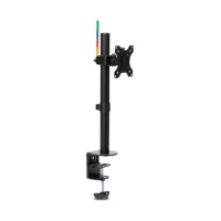 SmartFit Ergo Single Monitor Arm, Befestigungskit