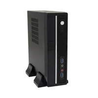 LC-1350mi, SFF, Mini-ITX, Netzteil 75W -