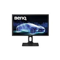 DesignVue PD2700Q, PD Series, LED-Monitor, 68.6