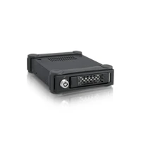 Cremax ICY Dock ToughArmor MB991U3-1SB, Mobiles