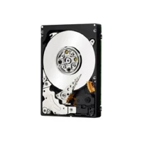 P300 Desktop PC, Festplatte, 3TB, intern, 3