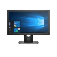 E2016HV, 20", 1600x900