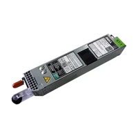 Stromversorgung Hot-Plug (Plug-In-Modul), 550