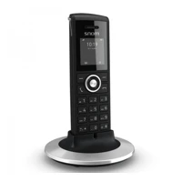 D120, VoIP-Telefon, dreiweg Anruffunktion, SIP