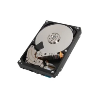 MG04ACA600E, Festplatte, 6TB, intern, 3,5"