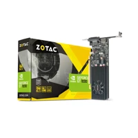 GeForce GT 1030 2GB