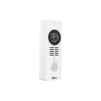 A8105-E Network Video Door Station 2.8mmmm, 1920x12