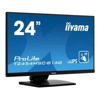 ProLite T2454MSC-B1AG, 23,8", 1920x1080