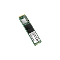 110S, 512GB SSD, M.2, NVMe