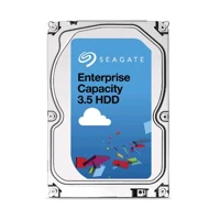 Exos 7E8 ST4000NM0025, 4TB, intern
