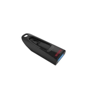 Ultra 32GB schwarz USB 3.0